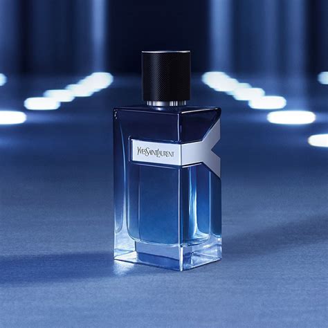 saint laurent fragrances|saint laurent fragrance for men.